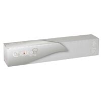 Aluminiumfolie 100m x 44cm