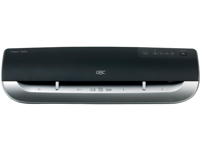 Hårnät nonwoven blå 200/FP