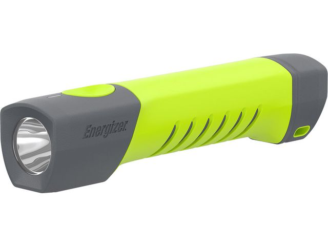 Ficklampa ENERGIZER Pro 1000 lm
