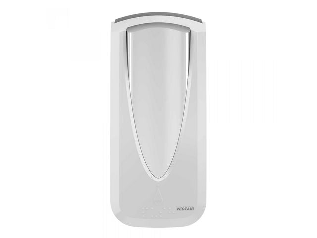 Dispenser SANITEX Vit