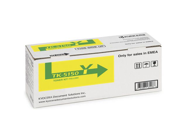 Hårskydd med skärm vit L 100/FP