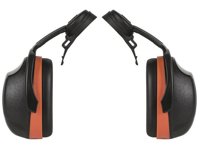 Hjälmkåpa KASK SC3 Orange