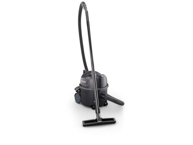 Dammsugare NILFISK VP300 R Hepa EU