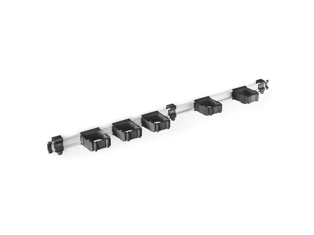 Redskapshållare TOOLFLEX One set 94cm