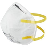 Munskydd/Andningsskydd 3M FFP1 20st