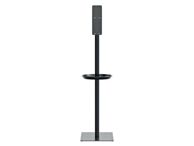 Hygienställ TORK S1 desinfektion system