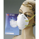 Munskydd/Andningsskydd 3M FFP1 20st