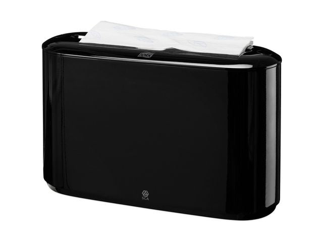 Hårnät nonwoven vit 200/FP