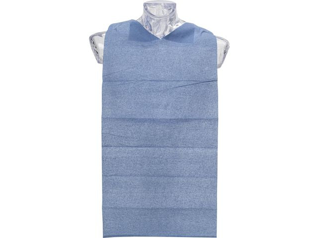 Skvättskydd ABENA tejp 37x78cm 100/FP