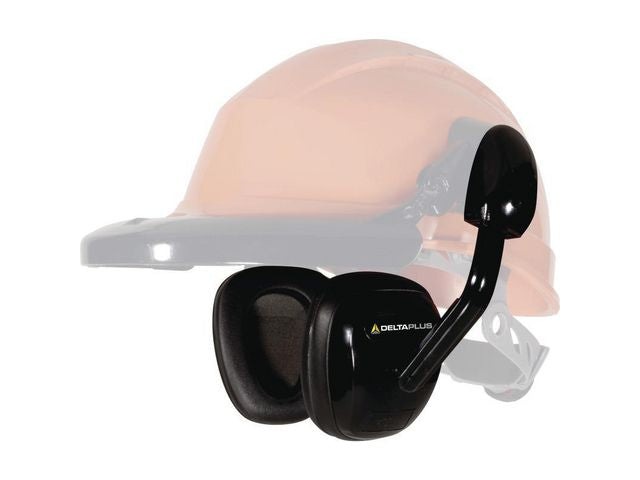 Hjälmkåpa DELTA PLUS Suzuka 2