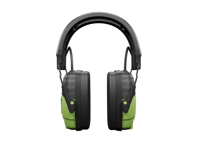 Hörselkåpa ISOTUNES Link Aware EN352