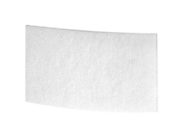 Förfilter OX-ON TECMEN f/PAPR Comfort