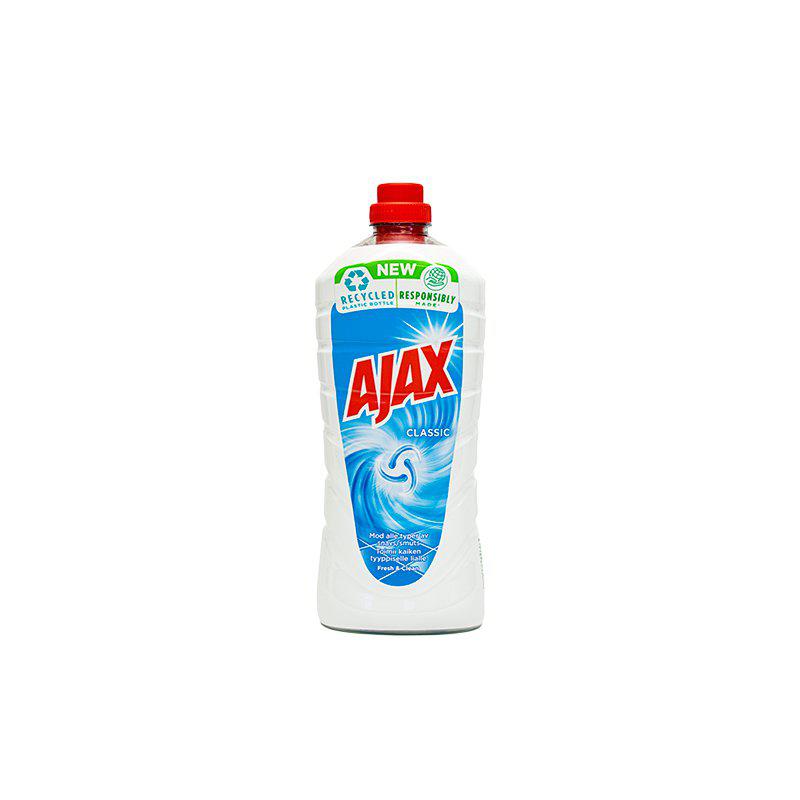 Ajax Allrengöring Classic 1250ml