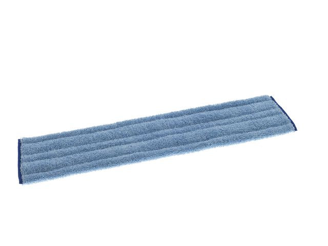 Mopp Torr TASKI Ultra Dry 40cm grön