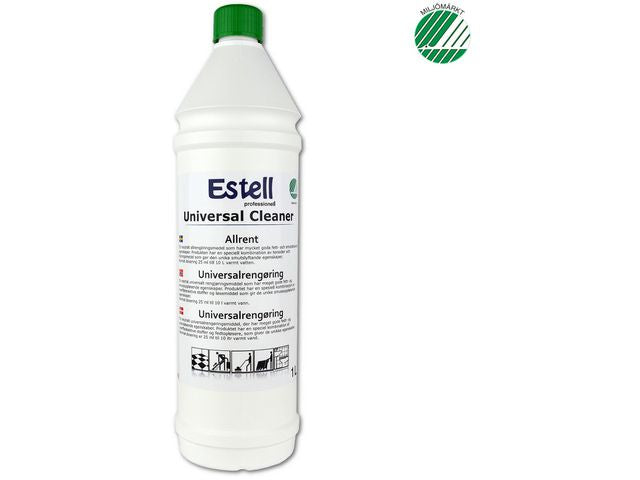 Allrent ESTELL Allrent 1L parfym