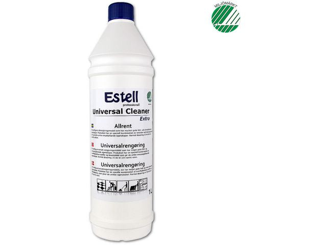 Allrent ESTELL Allrent 1L Extra mp