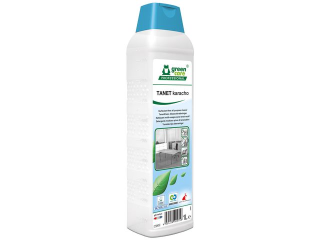 Allrent KARACHO 1L