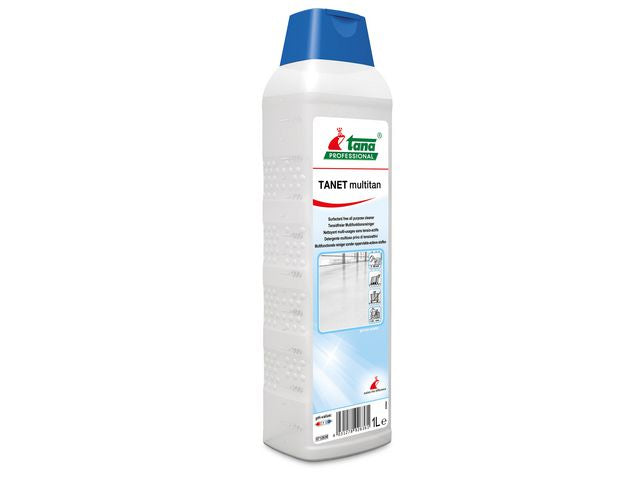 Allrent TANET multitan 1L