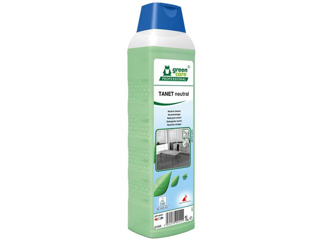 Allrent TANET neutral 1L