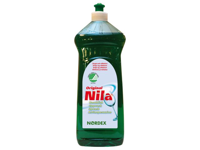 Handdisk NILA original 1L