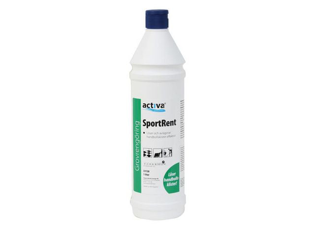 Sportrent ACTIVA 1L