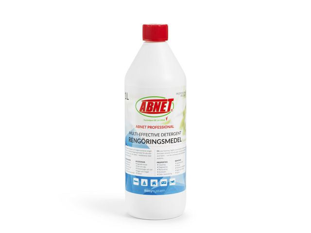 Allrent ABNET Proffesional 1L