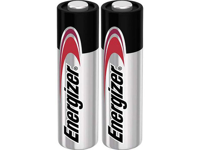 Batteri ENERGIZER LR43/186 2/FP