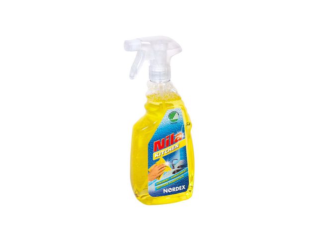 Allrent NILA Kök spray 750ml