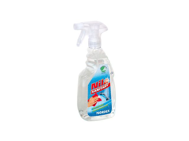 Allrent NILA Badrum spray 750ml