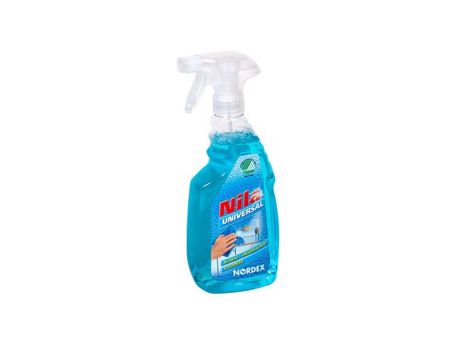 Allrent NILA Universal spray 750ml