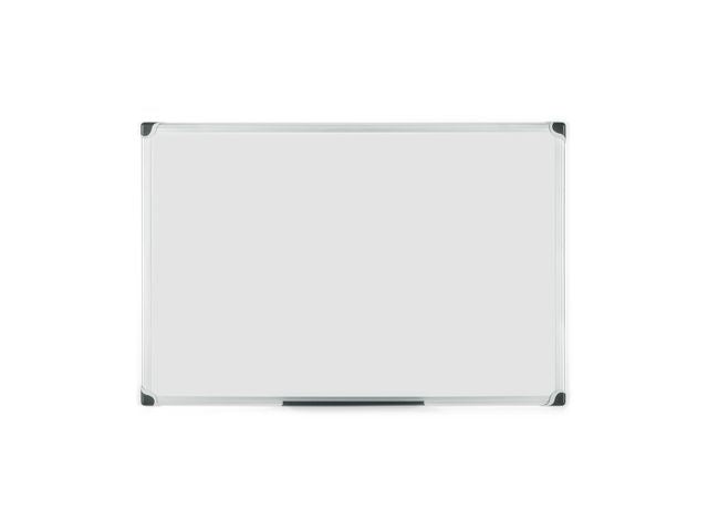 Whiteboard BI-OFFICE emalj 150x100cm