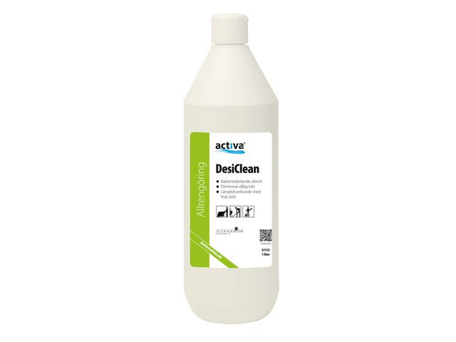 Allrent ACTIVA DesiClean 1L